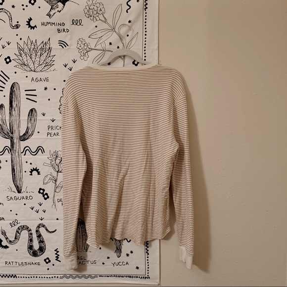 MADEWELL HENLEY - Picture 2 of 6